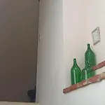 Barackvirág Apartamento