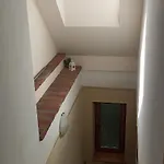 Barackvirag Apartmanhaz Apartment *