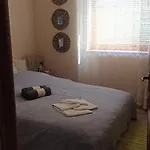 Barackvirag Apartmanhaz Apartment *