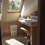 Barackvirag Apartmanhaz Apartment Vonyarcvashegy