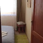 Apartment Barackvirag Apartmanhaz Vonyarcvashegy