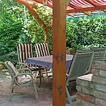 Apartamento Barackvirág Vonyarcvashegy