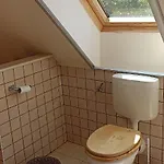 Barackvirág Apartamento Vonyarcvashegy