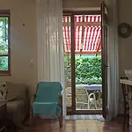 Barackvirág Apartamento *