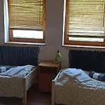 Apartment Barackvirag Apartmanhaz