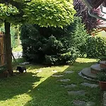 Apartamento Barackvirág Vonyarcvashegy