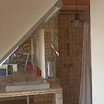 Barackvirág Apartamento