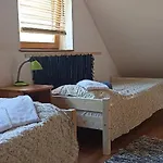 Barackvirag Apartmanhaz Vonyarcvashegy