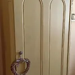 Apartment Barackvirag Apartmanhaz Vonyarcvashegy