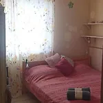 Barackvirag Apartmanhaz * Vonyarcvashegy
