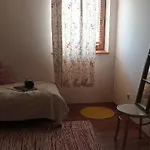 Barackvirág Apartamento *
