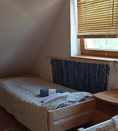 דירה Barackvirag Apartmanhaz *
