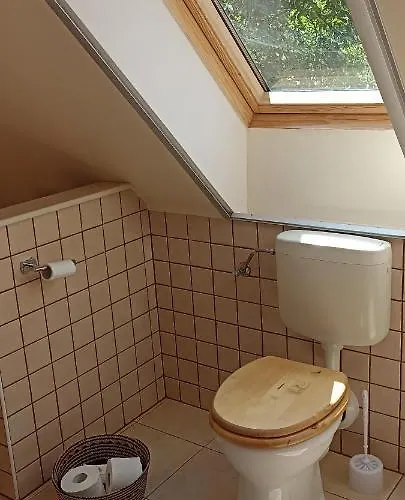 Barackvirág Apartman Vonyarcvashegy