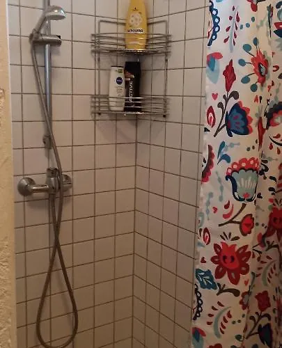 Barackvirág * Vonyarcvashegy