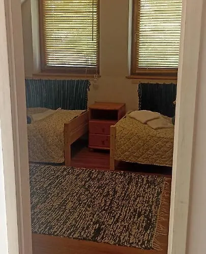 Barackvirág Vonyarcvashegy